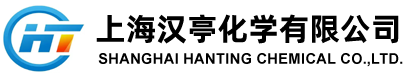 Shanghai Hanting Chemical Co.,Ltd.